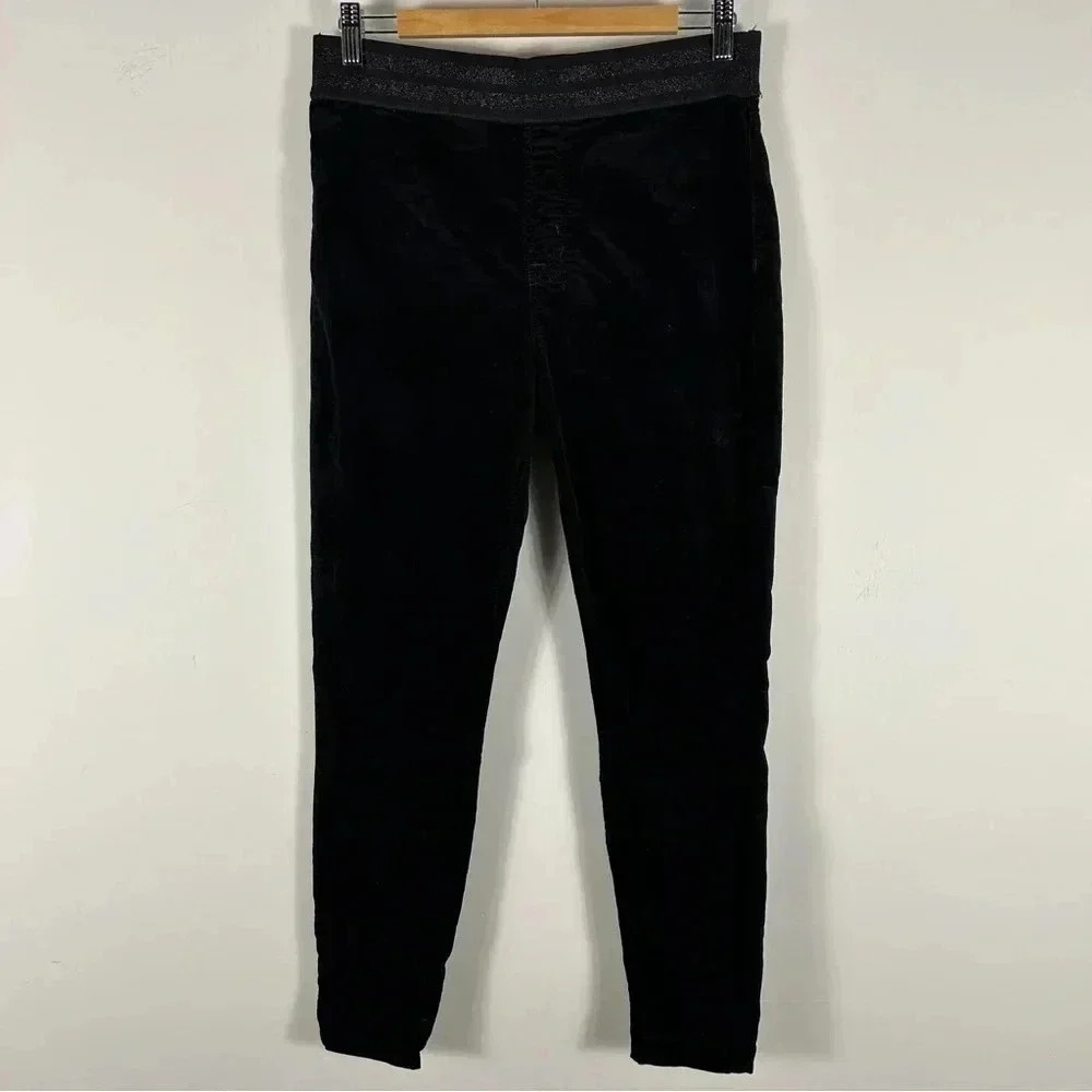 J Brand Pants valour  30